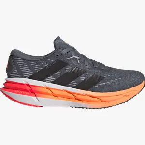 Pantofi de alergare adidas Adistar 4 40,7 EU