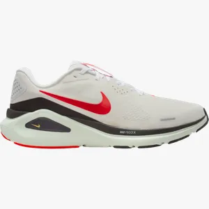 Pantofi de alergare Nike Structure 26 46 EU