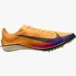 Crampoane Nike Dragonfly 2 Elite 38 EU