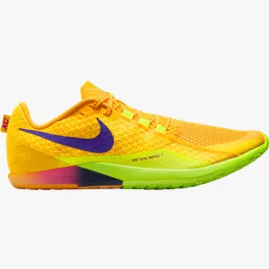 Pantofi de alergare Nike Rival Waffle 7 40,5 EU