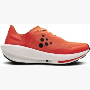 Pantofi de alergare Craft CTM ULTRA 3 W 41,5 EU