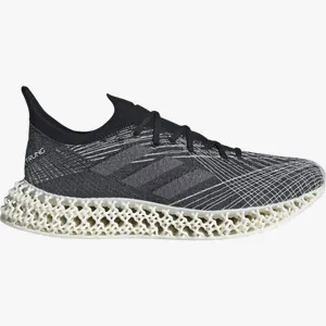 Pantofi de alergare adidas 4DFWD x STRUNG W 37,3 EU