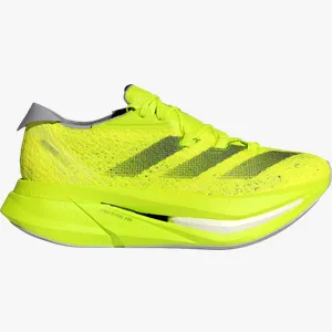 Pantofi de alergare adidas ADIZERO PRIME X 2 STRUNG 43,3 EU