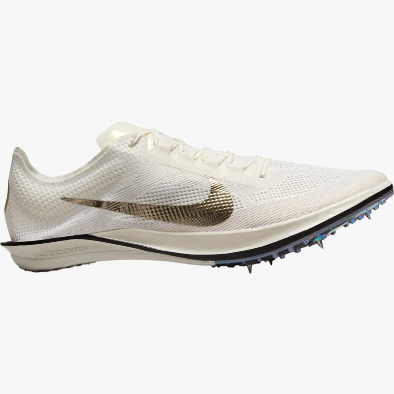 Crampoane Nike Dragonfly 2 Elite Jakob Ingebrigtsen 40,5 EU