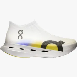 Pantofi de alergare On Running Cloudboom Strike LightSpray 40 EU