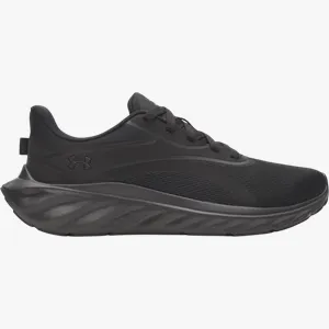 Pantofi de alergare Under Armour UA Ascend 44 EU