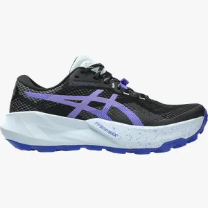 Pantofi trail ASICS Trabuco 14 38 EU