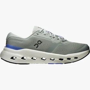 Pantofi de alergare On Running Cloudrunner 3 40 EU