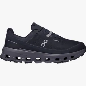 Pantofi trail On Running Cloudvista 2 Waterproof 43 EU