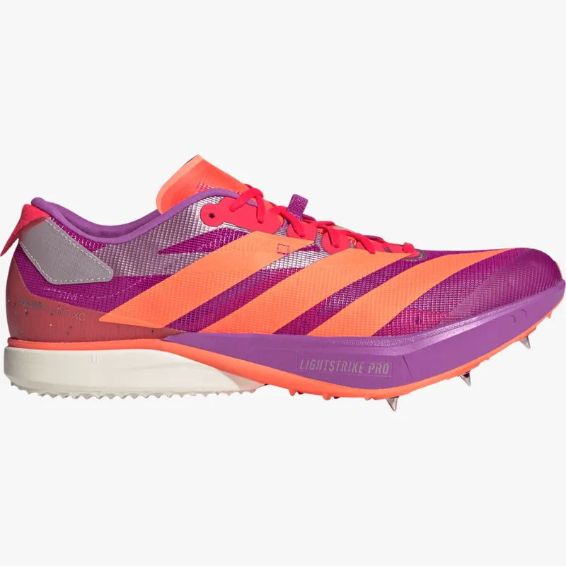 Crampoane adidas Adizero Avanti XC 46,7 EU