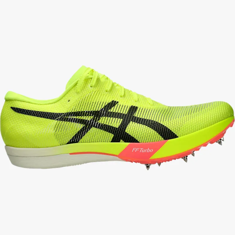 Crampoane ASICS METASPEED LD 2 PARIS 40 EU