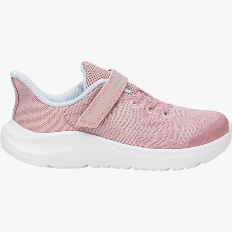 Pantofi de alergare Under Armour UA GPS Pursuit 4 BL AC 33,5 EU