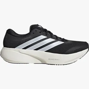 Pantofi de alergare adidas Supernova Rise 3 44 EU