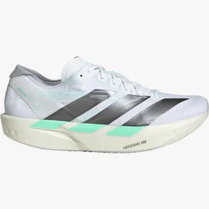 Pantofi de alergare adidas Adizero Takumi Sen 11 38 EU