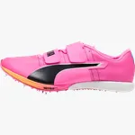 Crampoane Puma evoSPEED Triple Jump Nitro Elite 2 44 EU