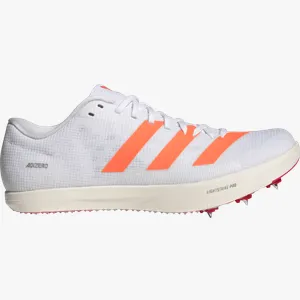 Crampoane adidas Adizero LJ 41,3 EU