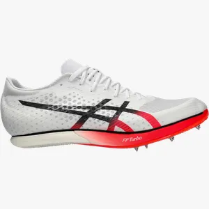 Crampoane ASICS METASPEED MD 41,5 EU
