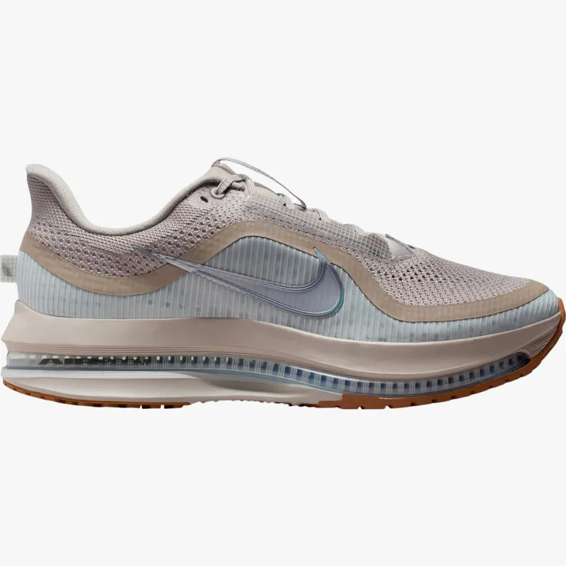 Pantofi de alergare Nike Pegasus Premium 43 EU
