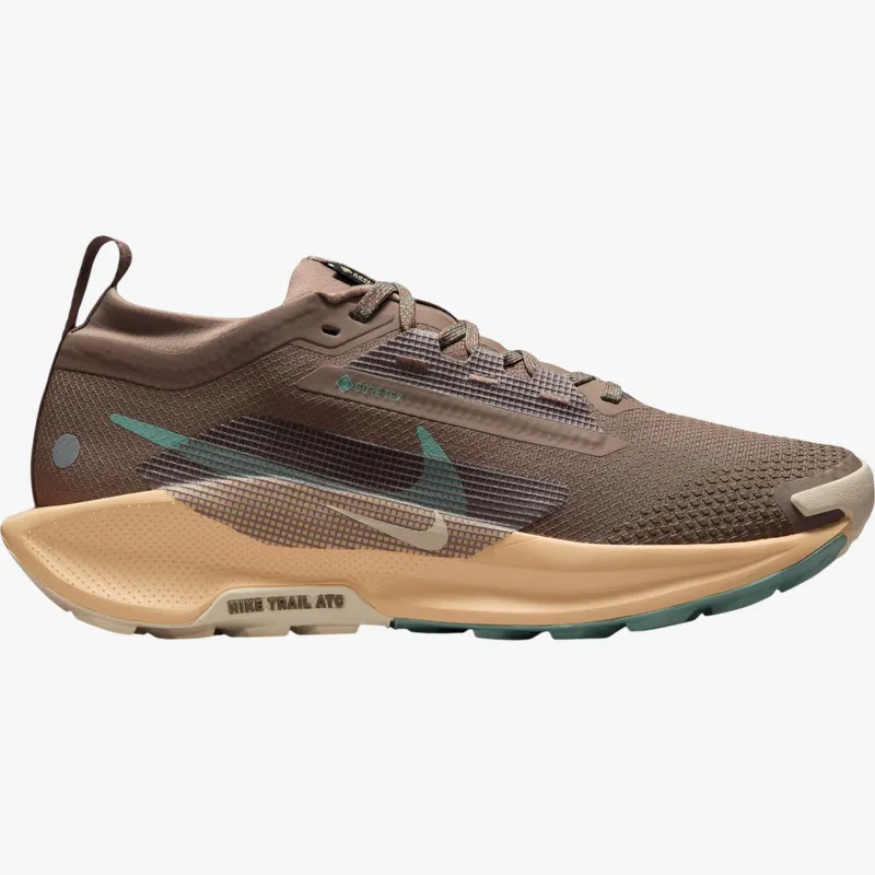 Pantofi trail Nike Pegasus Trail 5 GORE-TEX 36,5 EU