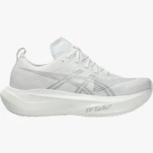 Pantofi de alergare ASICS MEGABLAST 42,5 EU