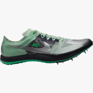 Crampoane Nike Dragonfly XC 36,5 EU