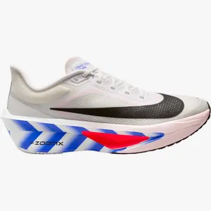 Pantofi de alergare Nike Zoom Fly 6 CM 47,5 EU