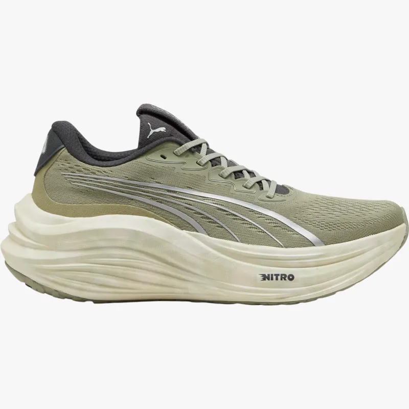 Pantofi de alergare Puma MagMax Nitro 47 EU