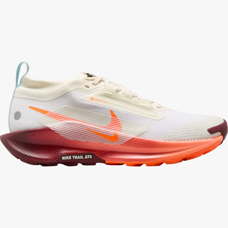 Pantofi trail Nike Pegasus Trail 5 GORE-TEX 36,5 EU