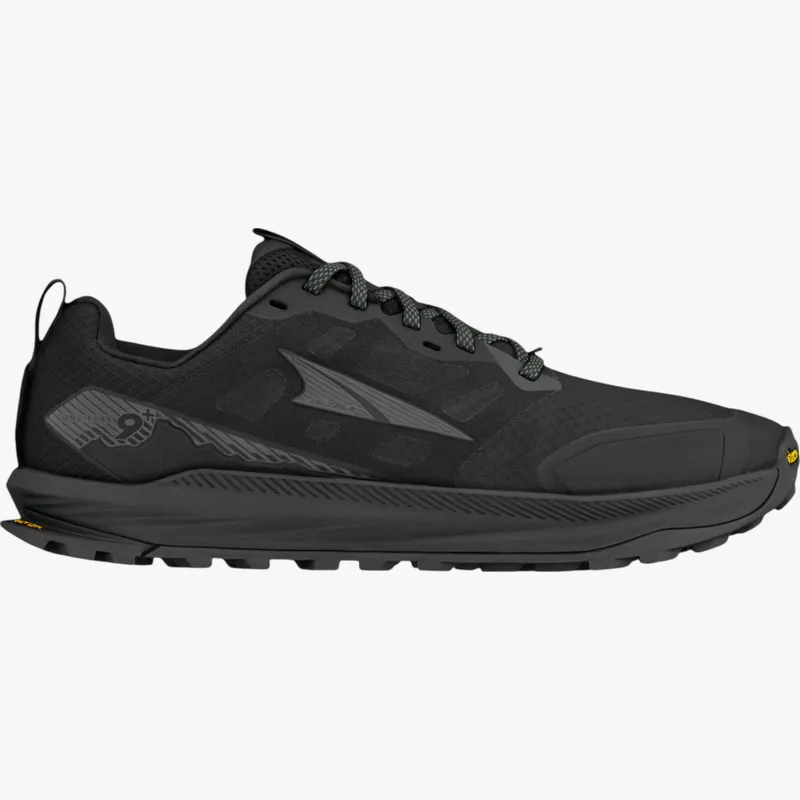 Pantofi trail Altra M LONE PEAK 9+ WIDE 45 EU