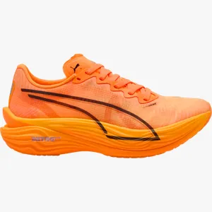 Pantofi de alergare Puma Deviate Nitro Elite 3 37 EU