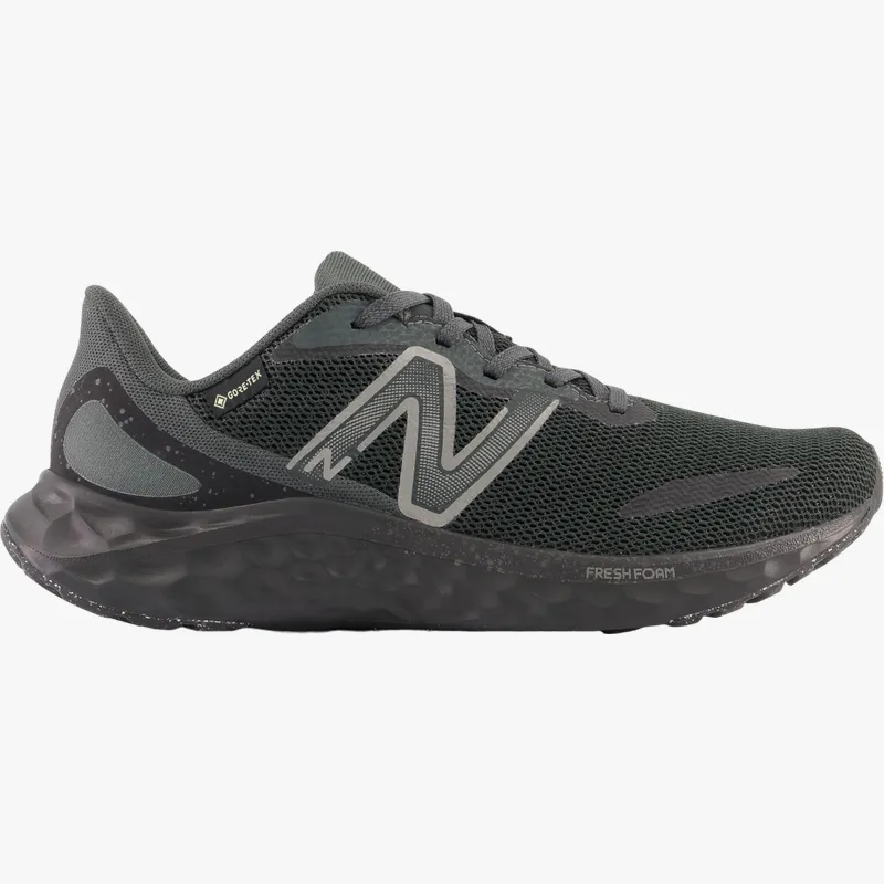 Pantofi de alergare New Balance Fresh Foam Arishi v4 GTX 36,5 EU