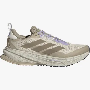 Pantofi de alergare adidas Supernova Rise ATR 42,7 EU