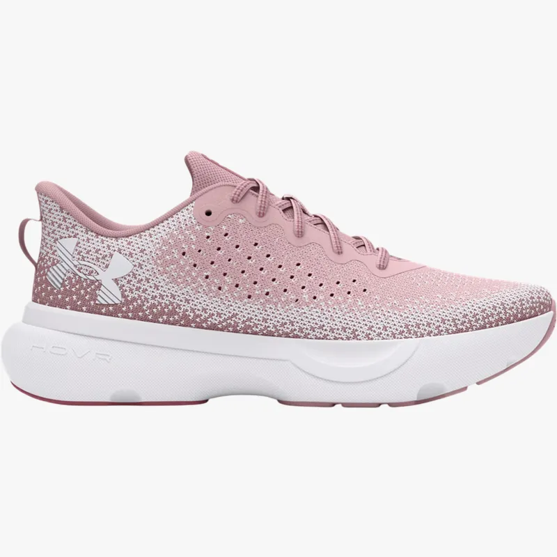 Pantofi de alergare Under Armour Infinite 39 EU