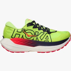 Pantofi trail Hoka Rocket X Trail 45,3 EU