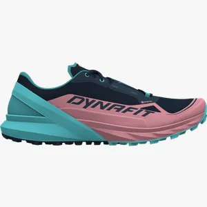 Pantofi trail Dynafit ULTRA 50 W GTX 36,5 EU