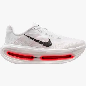 Pantofi de alergare Nike Vomero Premium 45,5 EU
