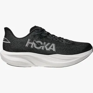 Pantofi de alergare Hoka Mach 7 41,3 EU