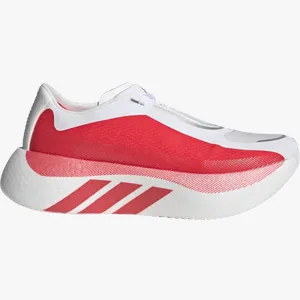 Pantofi de alergare adidas Hyperboost Edge 40 EU