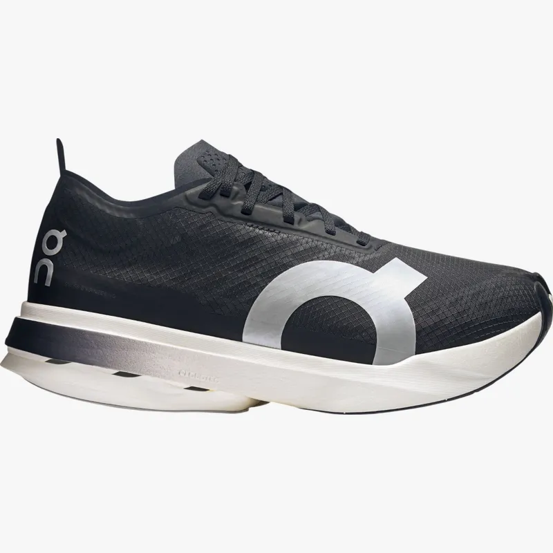 Pantofi de alergare On Running Cloudboom Strike 39 EU