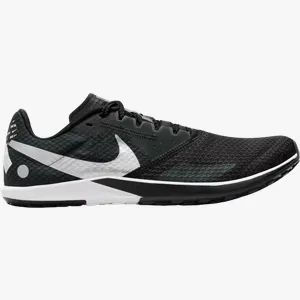 Pantofi de alergare Nike Rival Waffle 6 38 EU