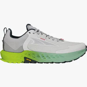 Pantofi trail Altra Timp 5 37 EU