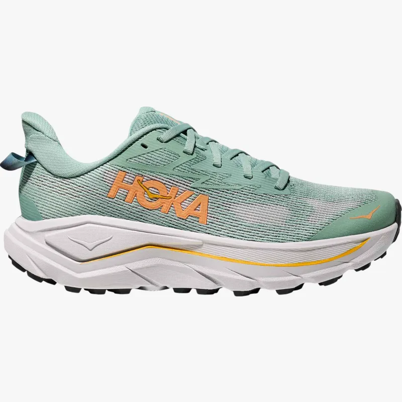 Pantofi trail Hoka Challenger 8 36,7 EU