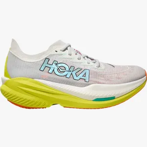 Pantofi de alergare Hoka Mach X 2 40,7 EU
