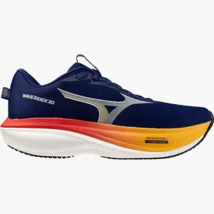 Pantofi de alergare Mizuno Wave Rider 30 40,5 EU