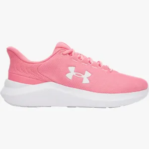 Pantofi de alergare Under Armour Phade RN 3 42 EU