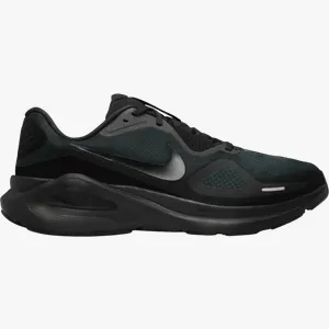 Pantofi de alergare Nike Structure 26 42,5 EU
