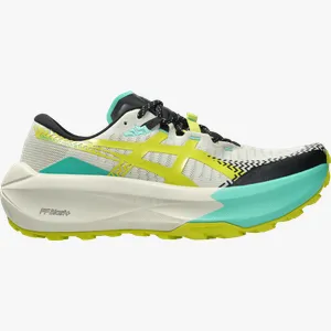 Pantofi trail ASICS TRABUCO MAX 5 42 EU