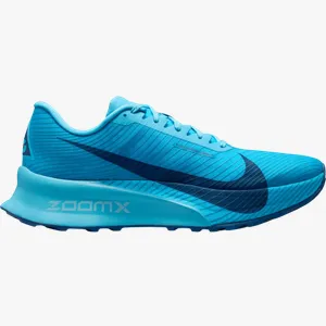 Pantofi trail Nike ACG Ultrafly 45,5 EU
