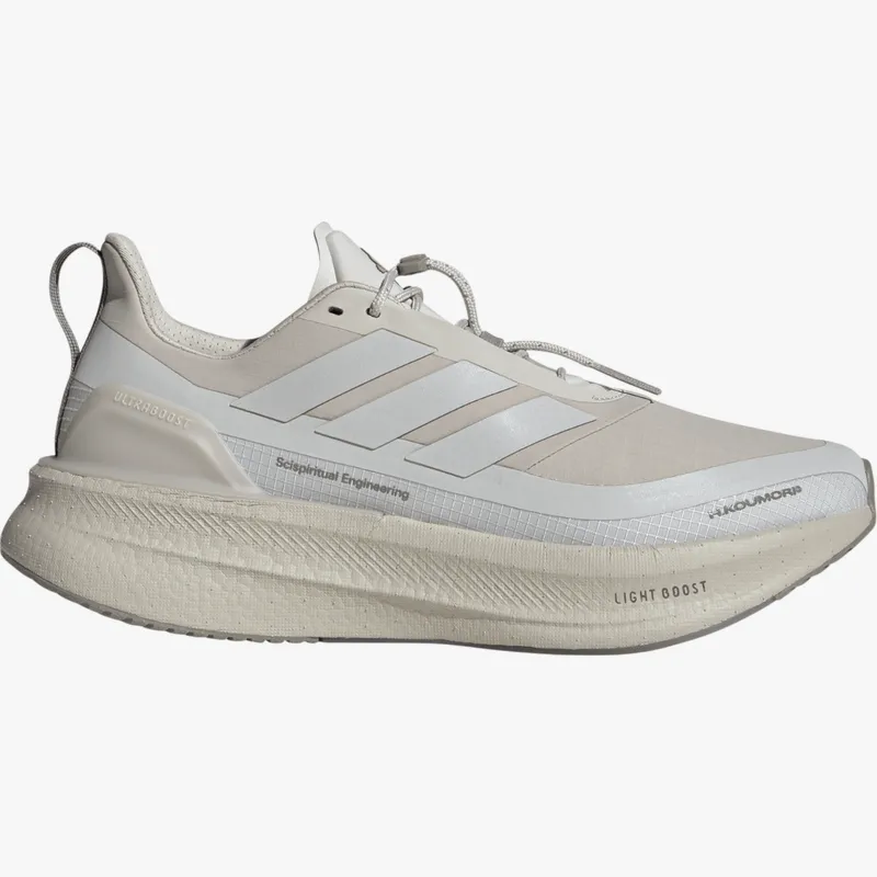 Pantofi de alergare adidas ULTRABOOST 5 Hermanos Koumori 46,7 EU