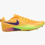 Crampoane Nike Rival XC 7 40 EU